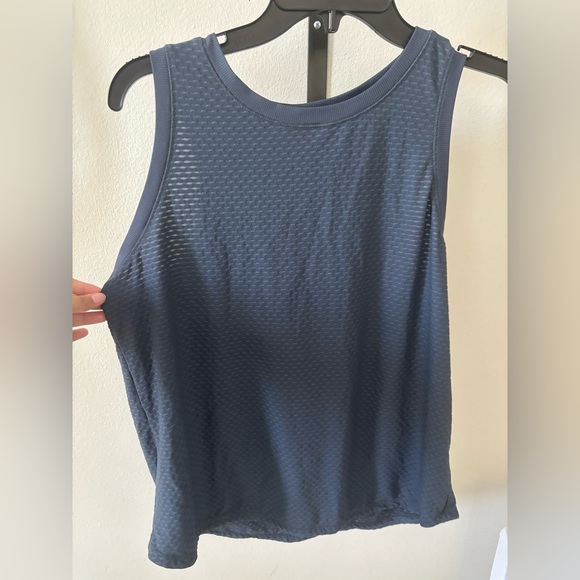 CALIA by Carrie Underwood Tops - Calia tank top